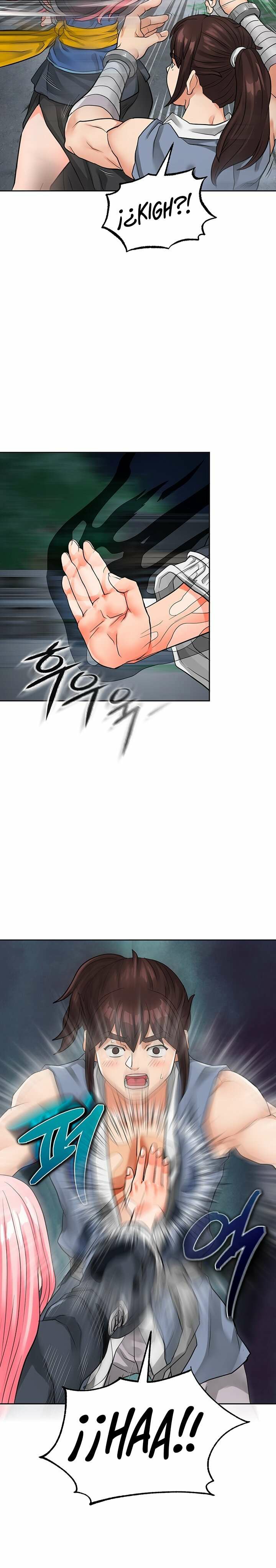 I Picked up a self-proclaimed Heavenly Demon - Chapter 14 19 I Picked up a self-proclaimed Heavenly Demon - Chapter 14 19