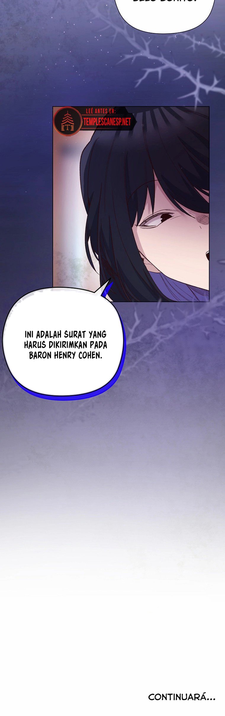 I Will Protect the Lady - Chapter 14 13 I Will Protect the Lady - Chapter 14 13