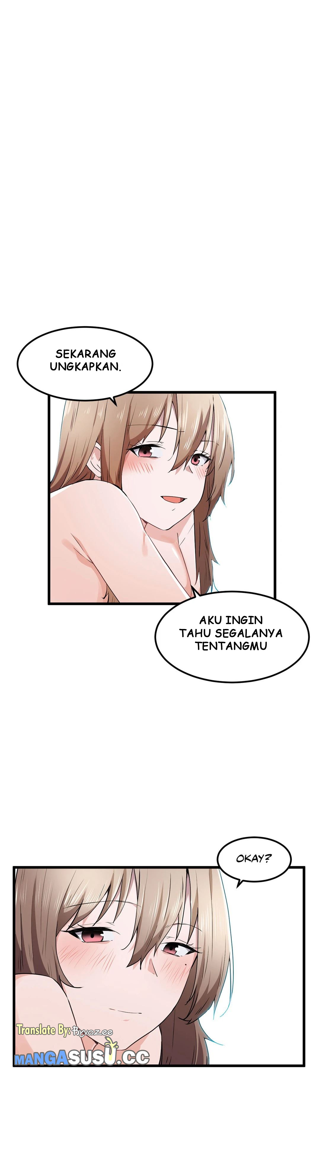 I Wanna Be a Daughter Thief - Chapter 28 22 I Wanna Be a Daughter Thief - Chapter 28 22