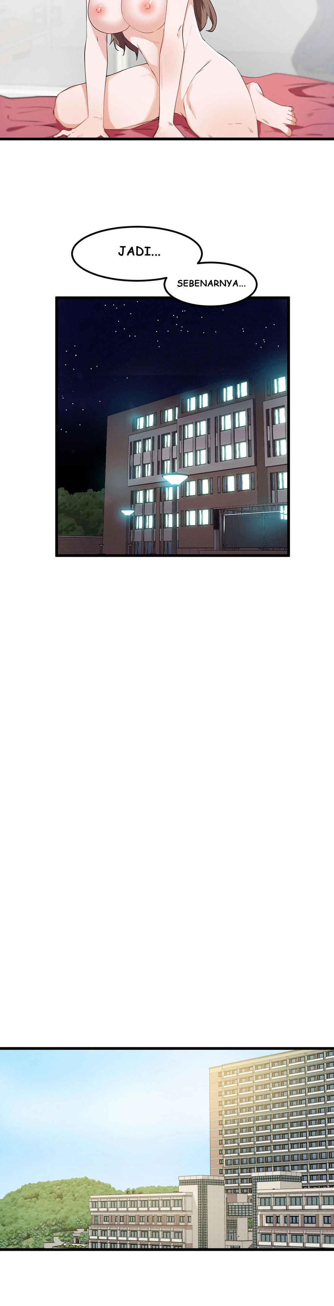 I Wanna Be a Daughter Thief - Chapter 28 24 I Wanna Be a Daughter Thief - Chapter 28 24