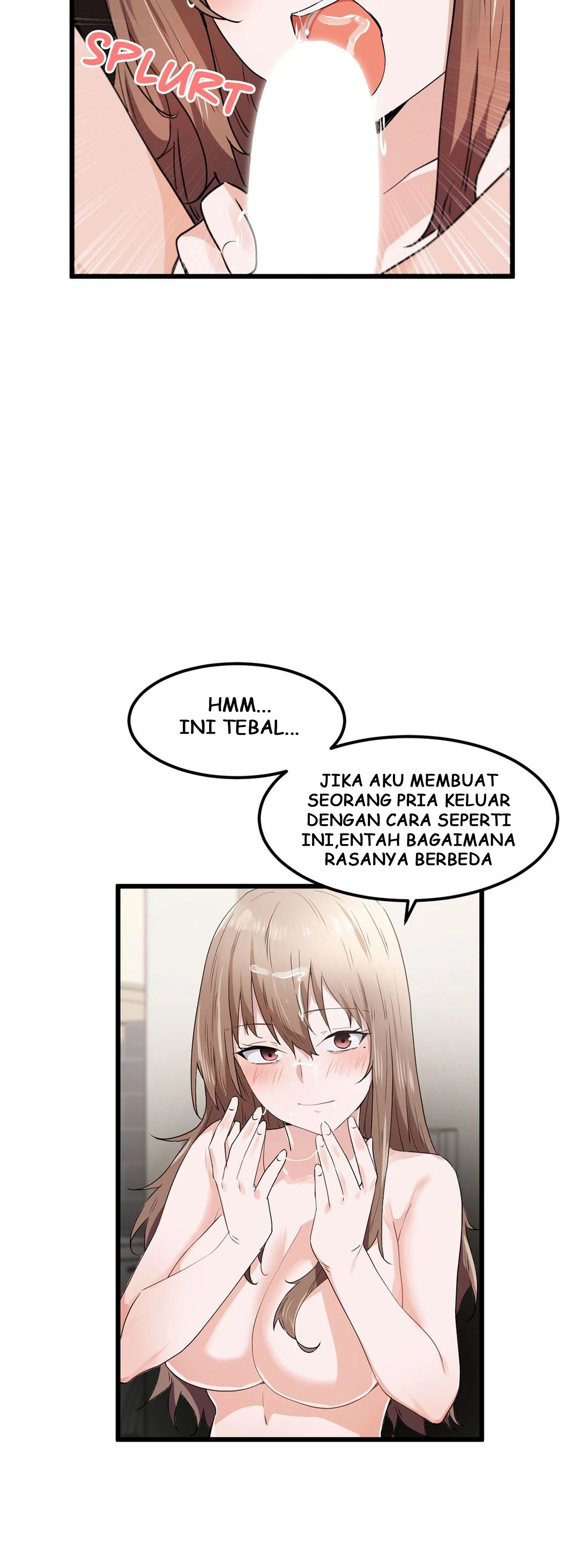 I Wanna Be a Daughter Thief - Chapter 28 19 I Wanna Be a Daughter Thief - Chapter 28 19