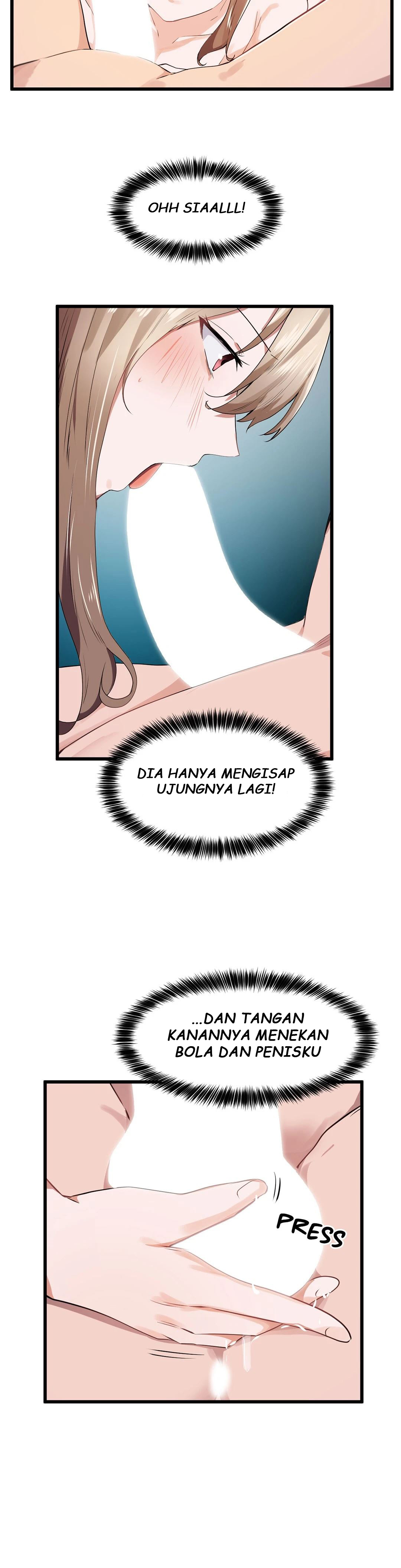 I Wanna Be a Daughter Thief - Chapter 28 13 I Wanna Be a Daughter Thief - Chapter 28 13