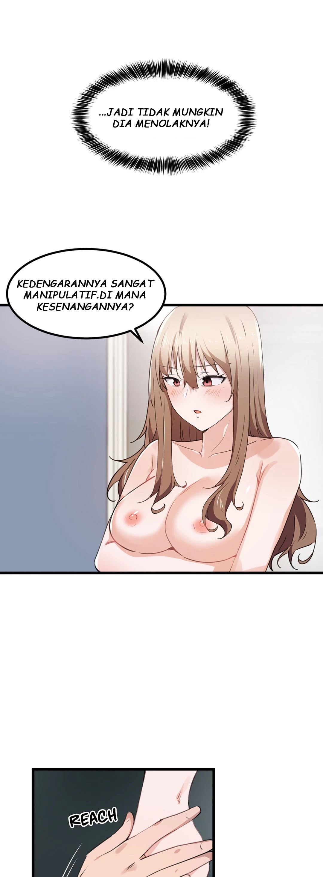 I Wanna Be a Daughter Thief - Chapter 29 8 I Wanna Be a Daughter Thief - Chapter 29 8