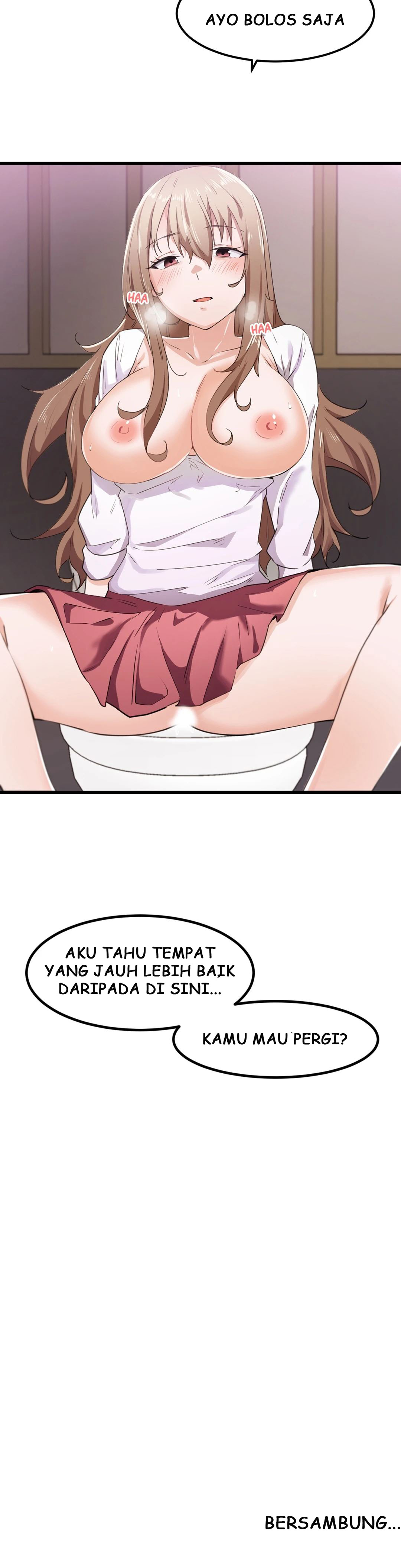 I Wanna Be a Daughter Thief - Chapter 29 28 I Wanna Be a Daughter Thief - Chapter 29 28