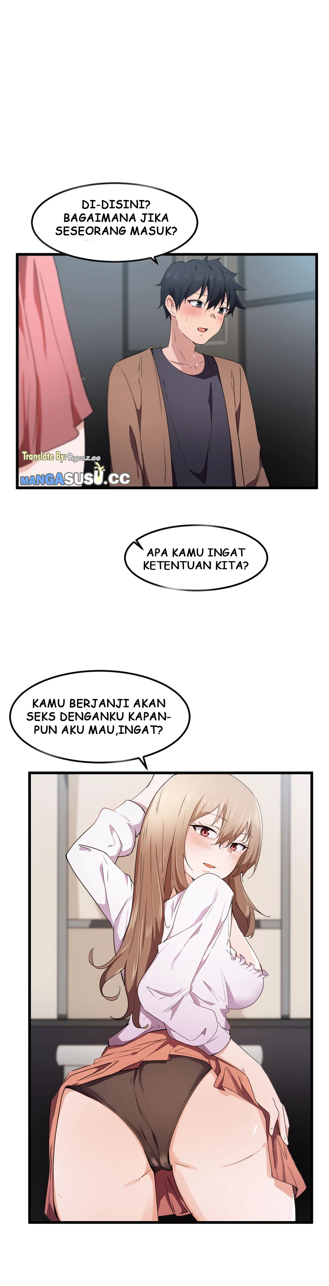 I Wanna Be a Daughter Thief - Chapter 29 20 I Wanna Be a Daughter Thief - Chapter 29 20