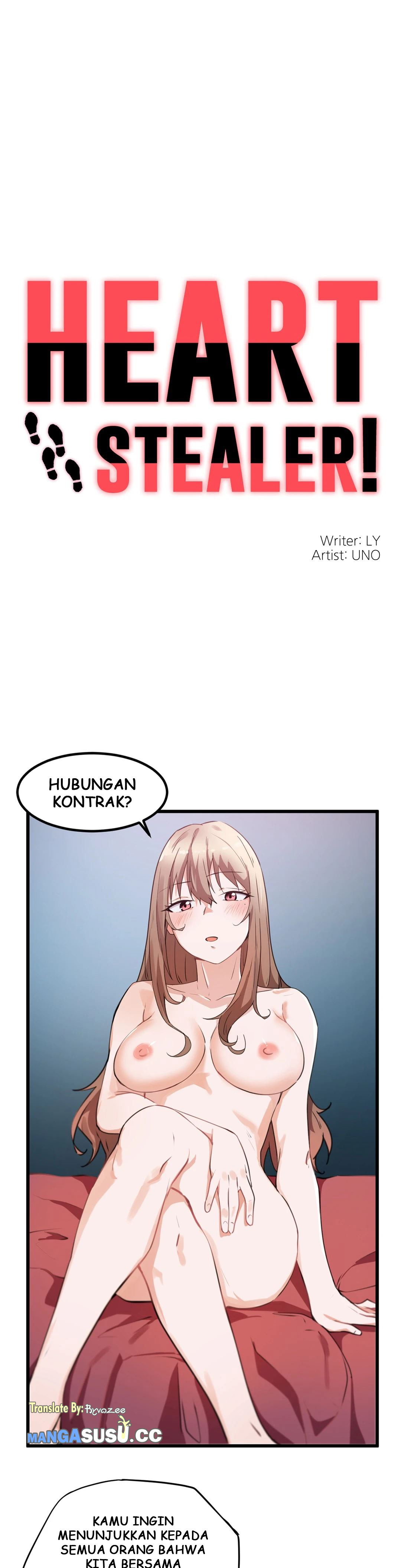 I Wanna Be a Daughter Thief - Chapter 29 3 I Wanna Be a Daughter Thief - Chapter 29 3