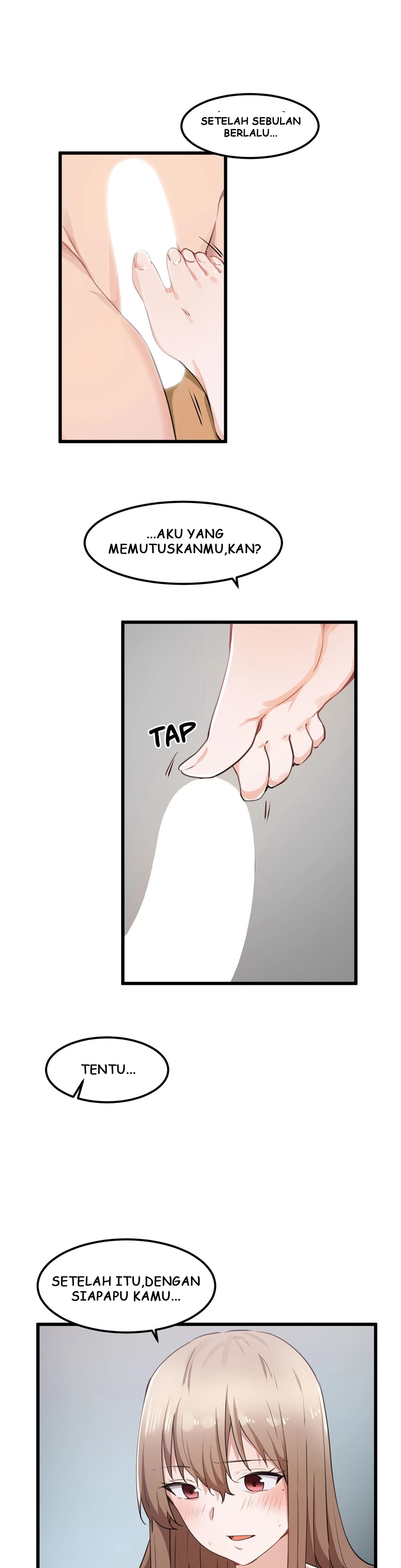 I Wanna Be a Daughter Thief - Chapter 29 11 I Wanna Be a Daughter Thief - Chapter 29 11