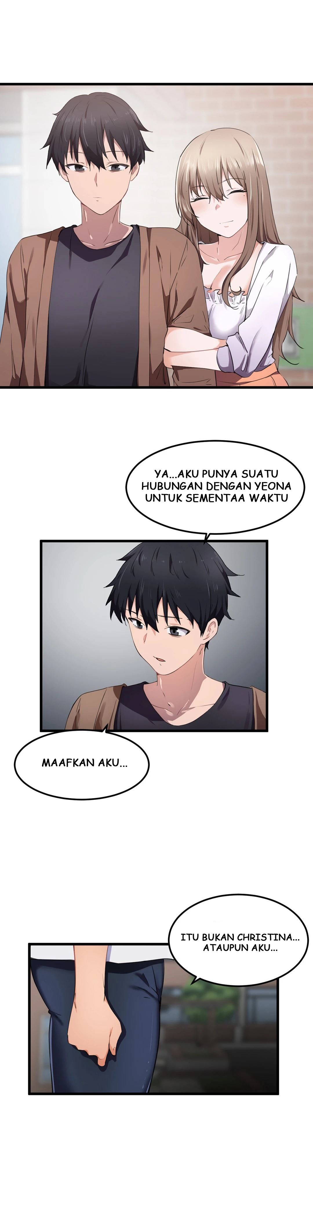 I Wanna Be a Daughter Thief - Chapter 29 15 I Wanna Be a Daughter Thief - Chapter 29 15