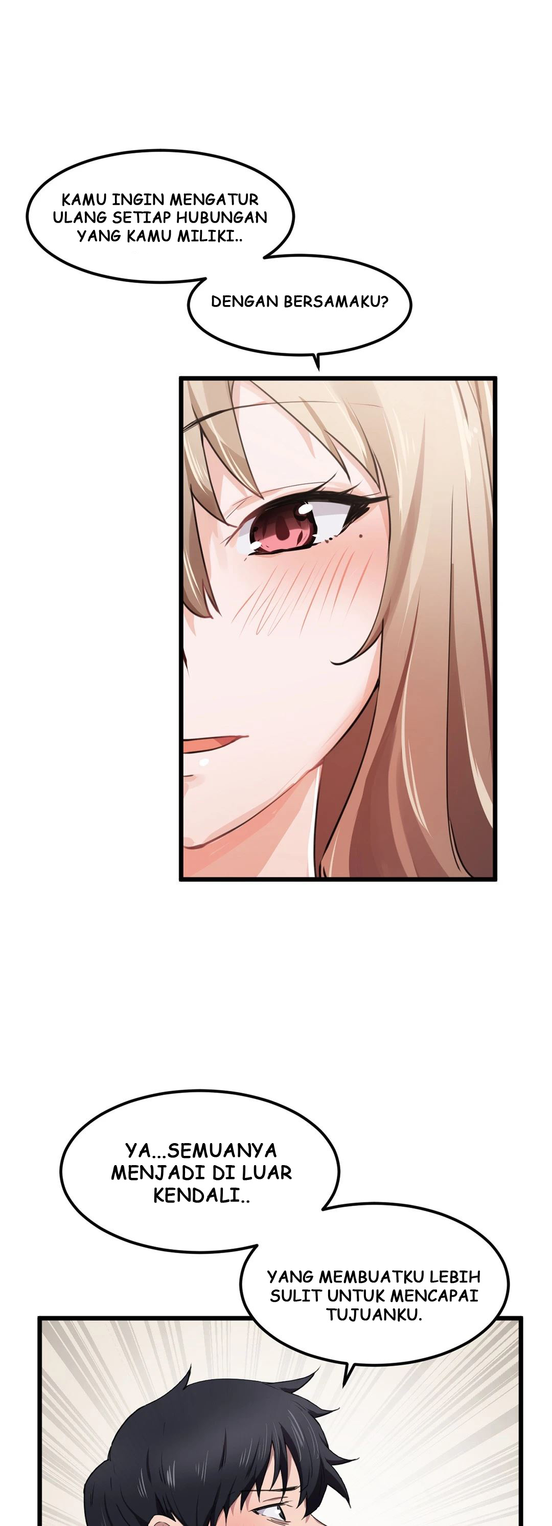 I Wanna Be a Daughter Thief - Chapter 29 5 I Wanna Be a Daughter Thief - Chapter 29 5