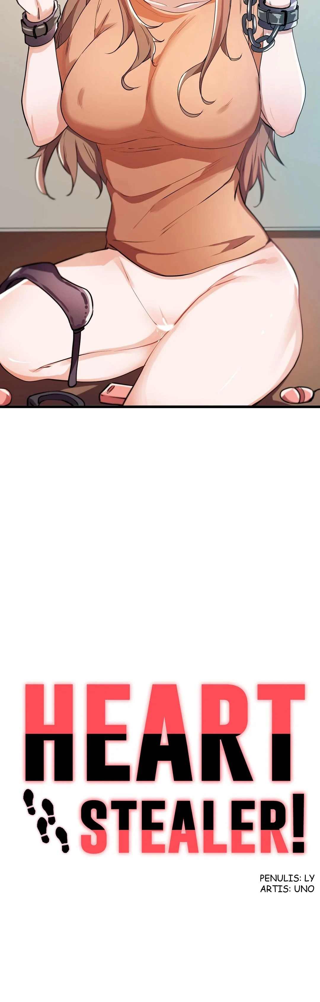 I Wanna Be a Daughter Thief - Chapter 26 9 I Wanna Be a Daughter Thief - Chapter 26 9