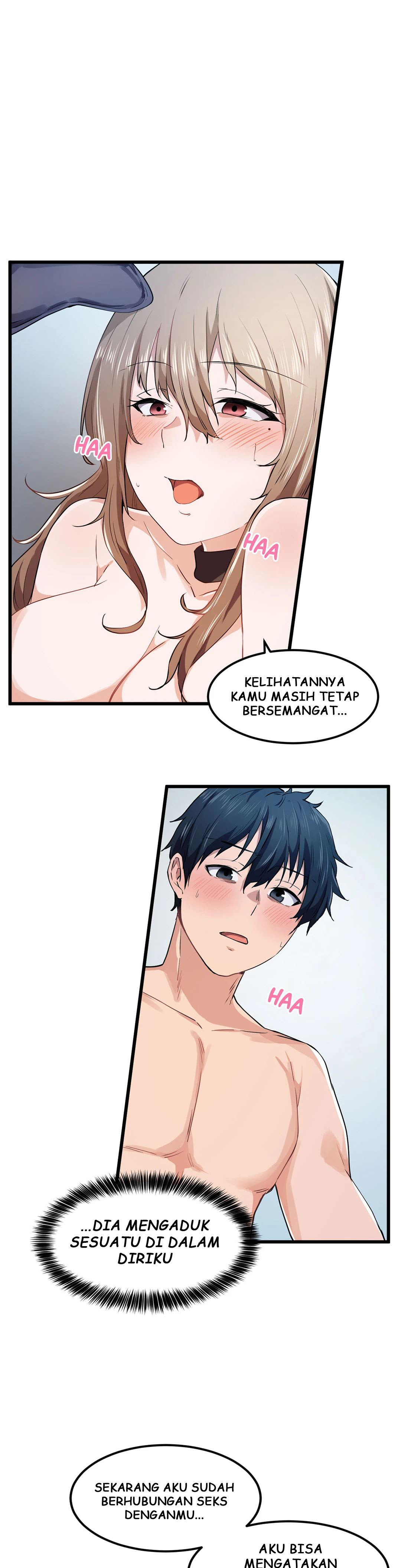 I Wanna Be a Daughter Thief - Chapter 26 28 I Wanna Be a Daughter Thief - Chapter 26 28