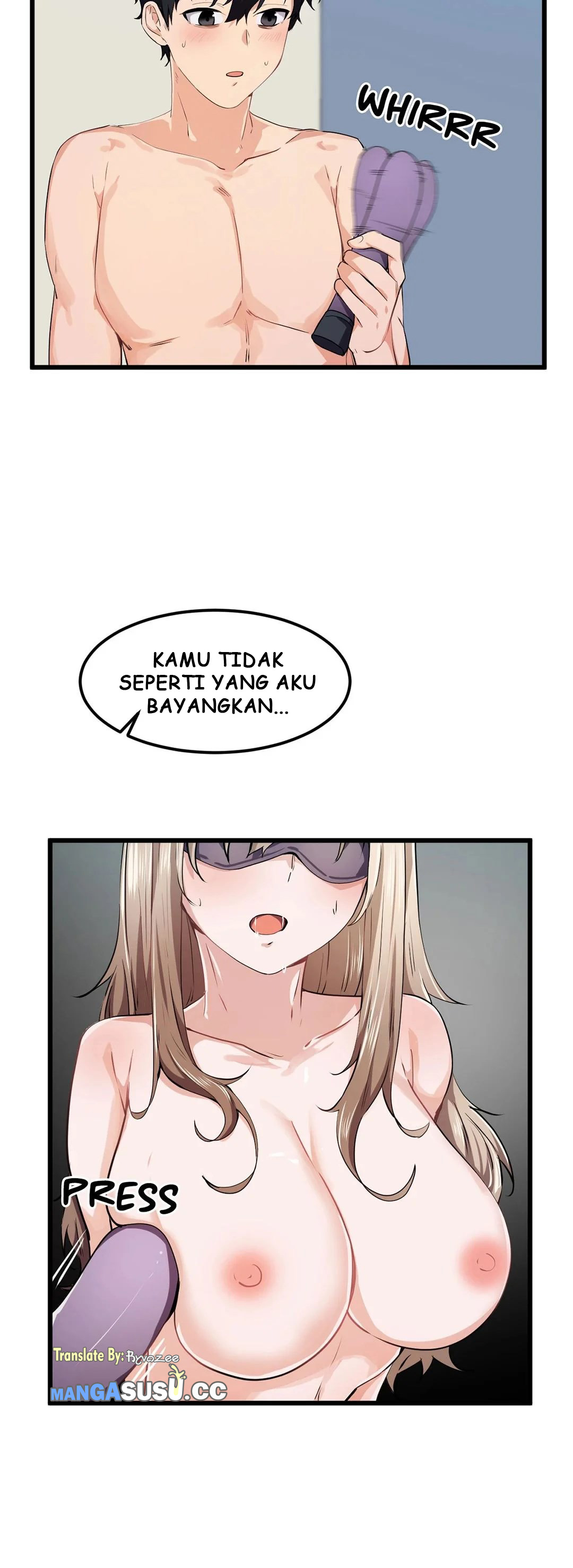 I Wanna Be a Daughter Thief - Chapter 26 18 I Wanna Be a Daughter Thief - Chapter 26 18