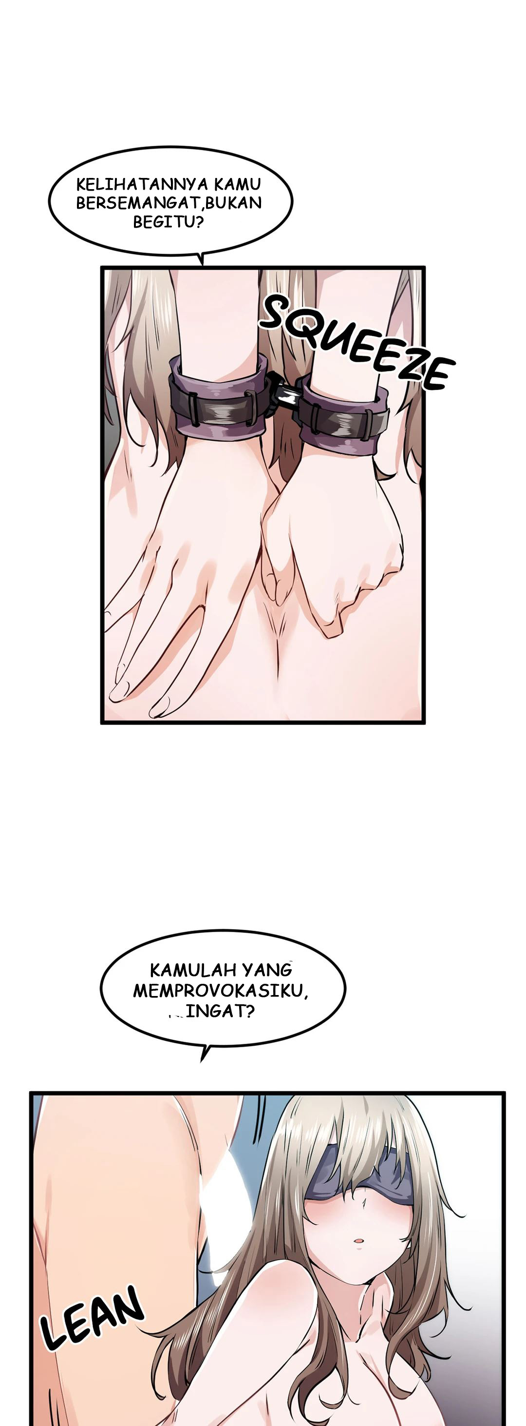 I Wanna Be a Daughter Thief - Chapter 26 12 I Wanna Be a Daughter Thief - Chapter 26 12