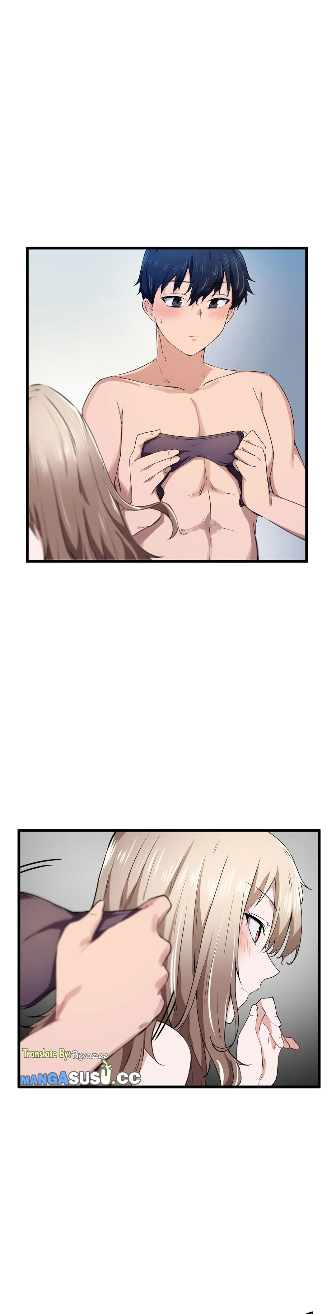 I Wanna Be a Daughter Thief - Chapter 26 10 I Wanna Be a Daughter Thief - Chapter 26 10