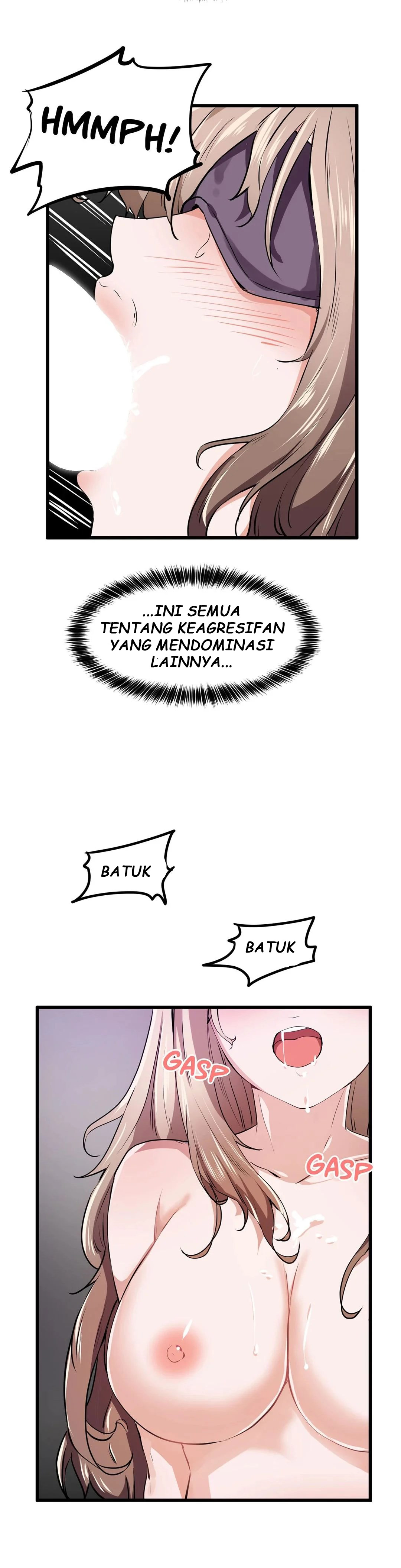 I Wanna Be a Daughter Thief - Chapter 26 16 I Wanna Be a Daughter Thief - Chapter 26 16