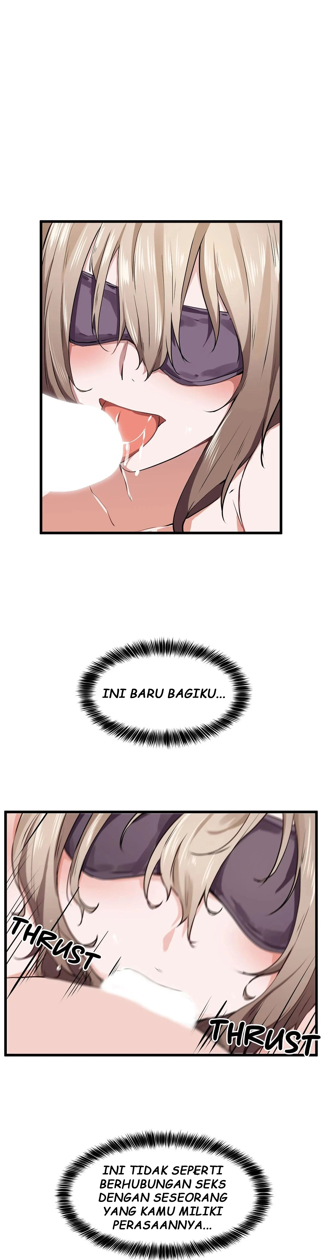 I Wanna Be a Daughter Thief - Chapter 26 15 I Wanna Be a Daughter Thief - Chapter 26 15