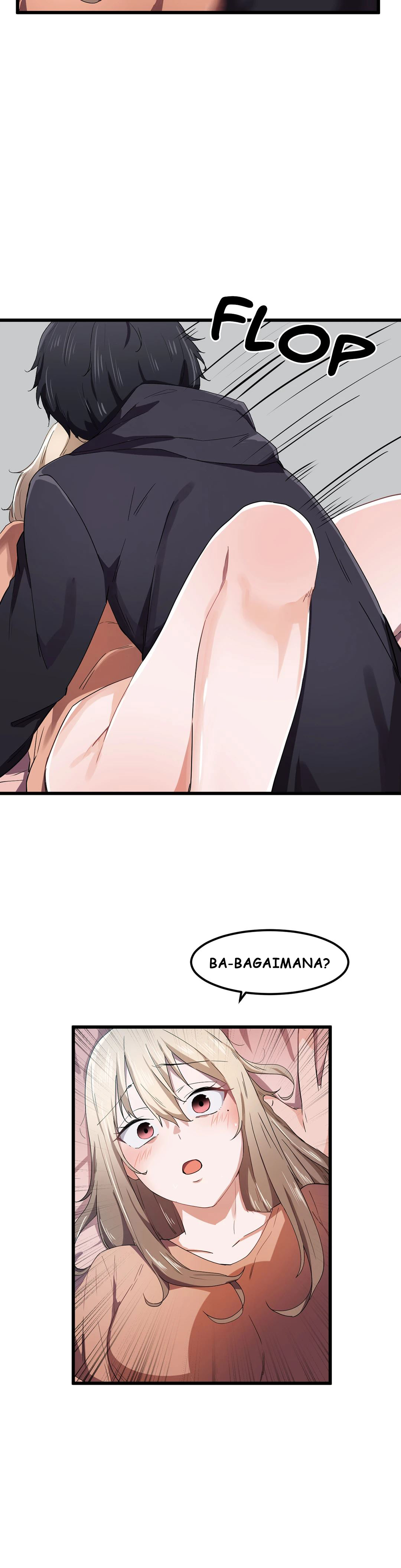 I Wanna Be a Daughter Thief - Chapter 25 28 I Wanna Be a Daughter Thief - Chapter 25 28