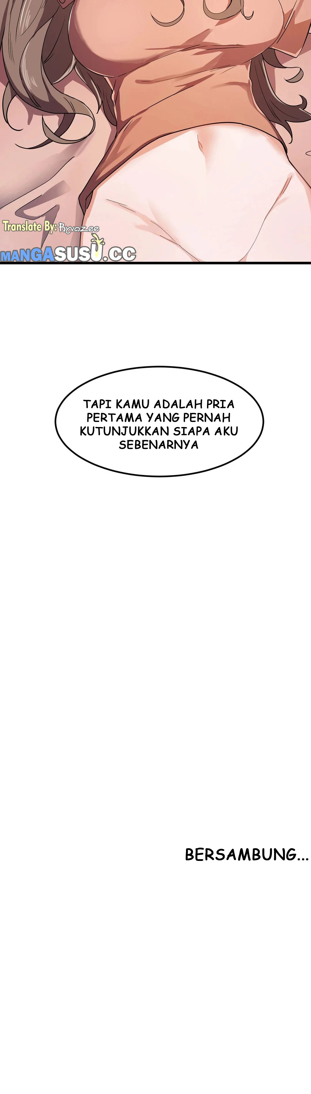 I Wanna Be a Daughter Thief - Chapter 25 30 I Wanna Be a Daughter Thief - Chapter 25 30