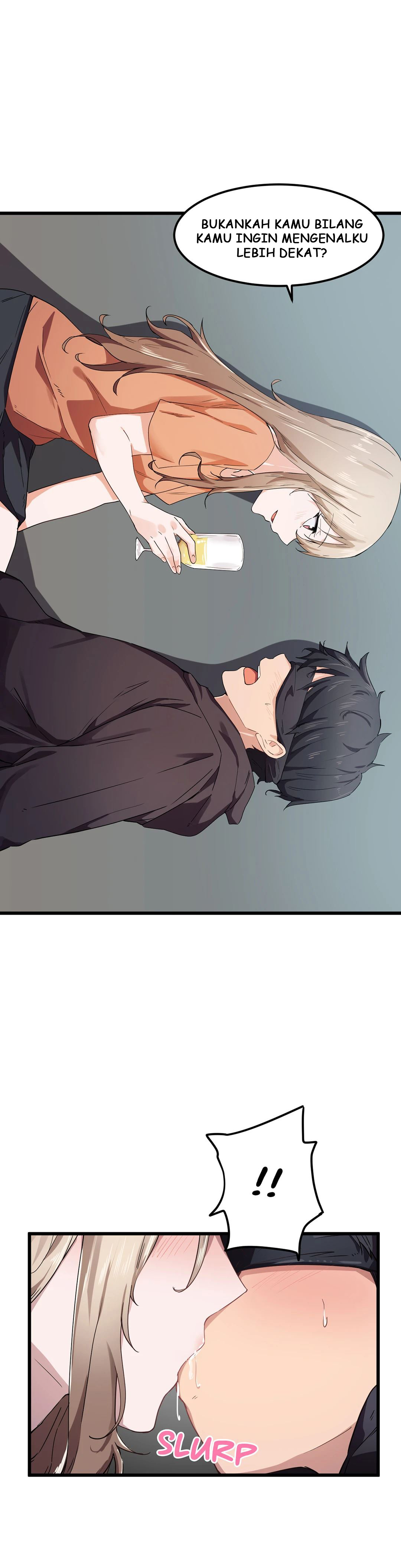 I Wanna Be a Daughter Thief - Chapter 25 12 I Wanna Be a Daughter Thief - Chapter 25 12