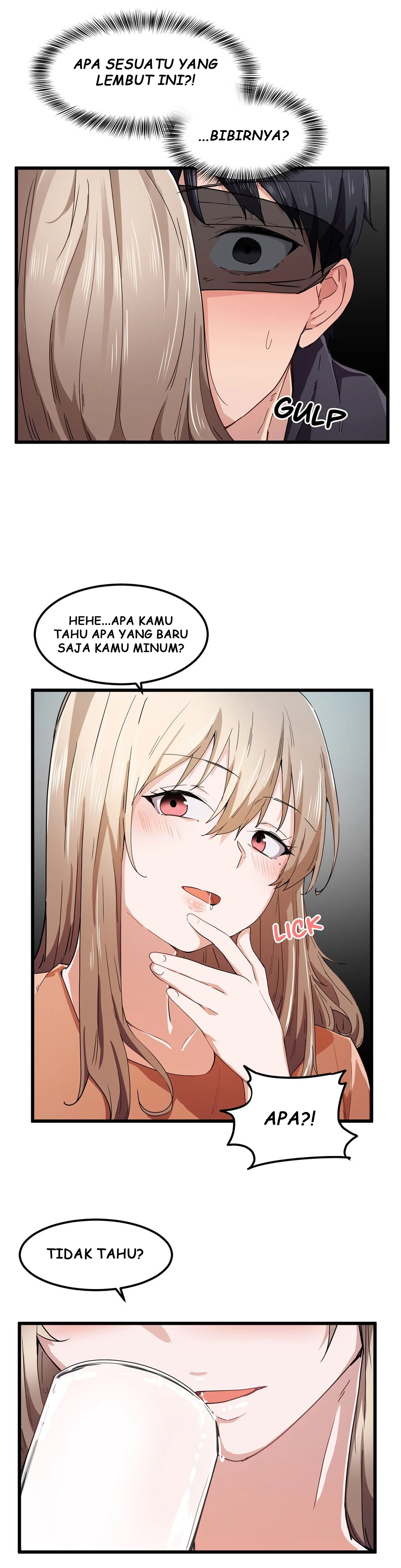 I Wanna Be a Daughter Thief - Chapter 25 13 I Wanna Be a Daughter Thief - Chapter 25 13