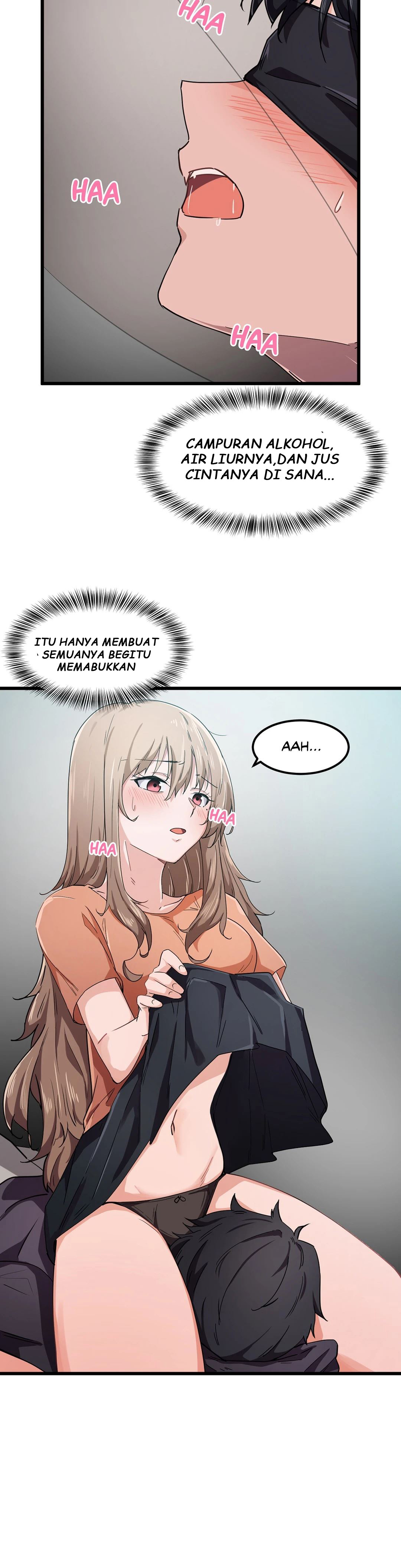 I Wanna Be a Daughter Thief - Chapter 25 17 I Wanna Be a Daughter Thief - Chapter 25 17