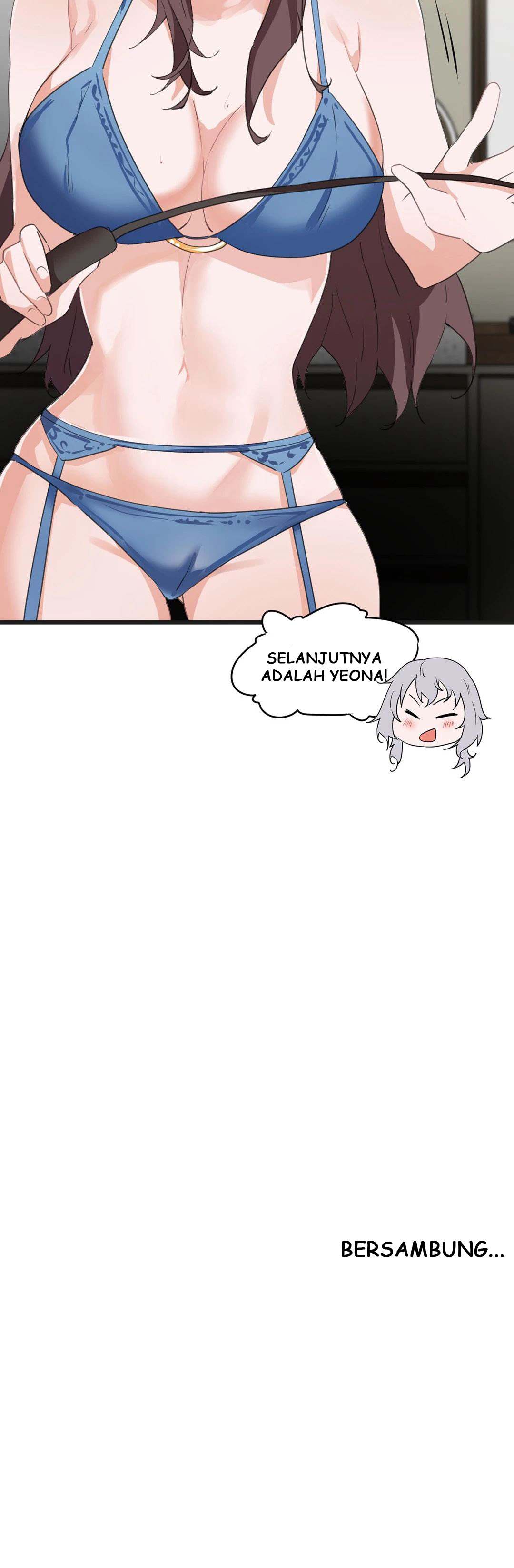 I Wanna Be a Daughter Thief - Chapter 39 26 I Wanna Be a Daughter Thief - Chapter 39 26