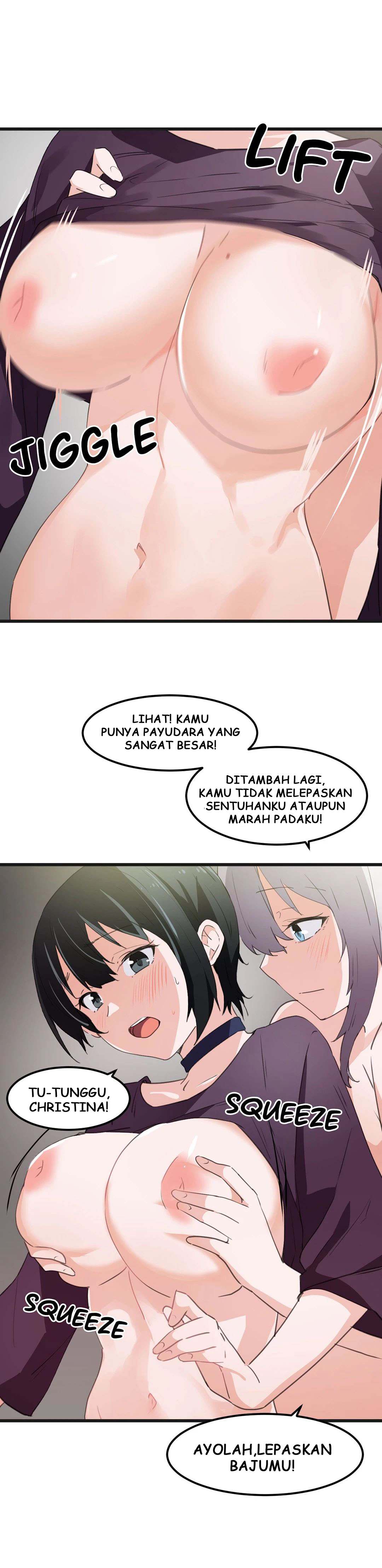 I Wanna Be a Daughter Thief - Chapter 39 10 I Wanna Be a Daughter Thief - Chapter 39 10