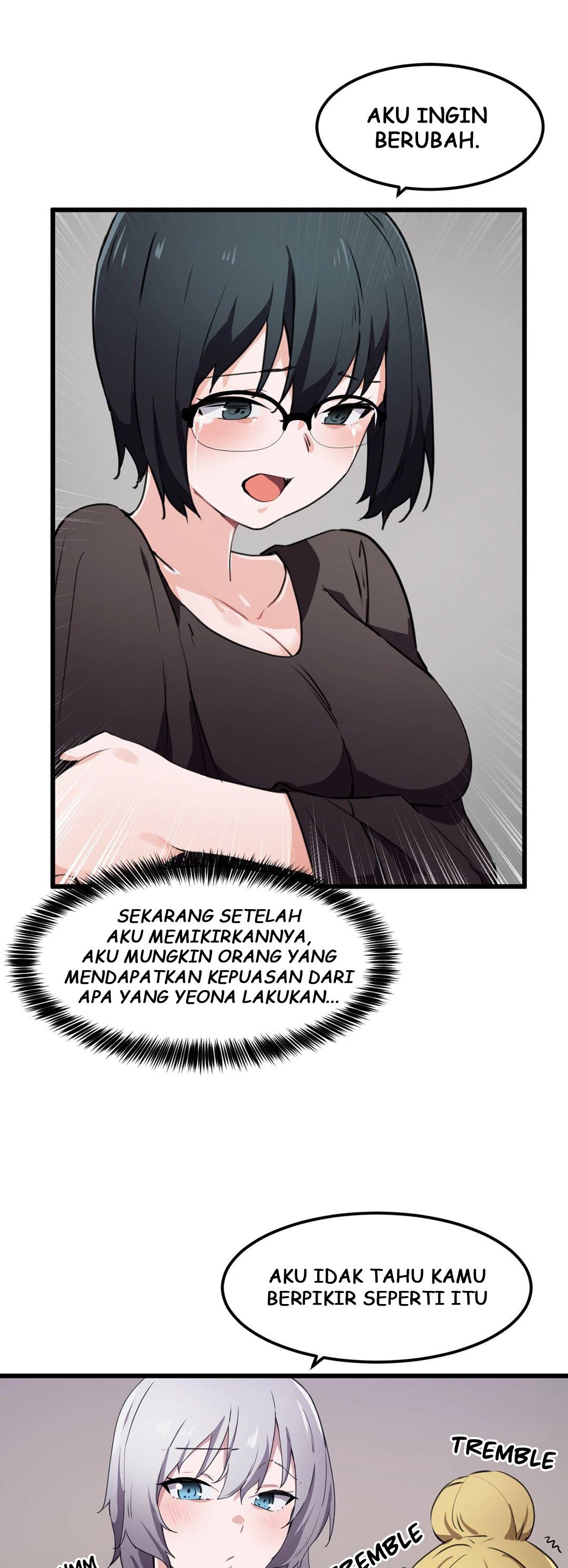 I Wanna Be a Daughter Thief - Chapter 33 28 I Wanna Be a Daughter Thief - Chapter 33 28