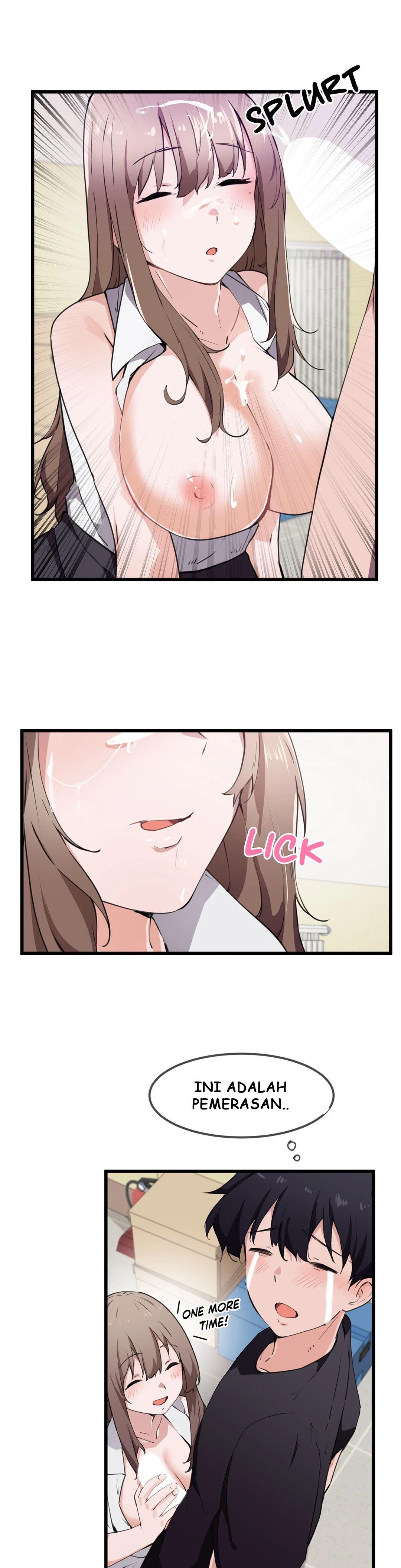 I Wanna Be a Daughter Thief - Chapter 33 22 I Wanna Be a Daughter Thief - Chapter 33 22