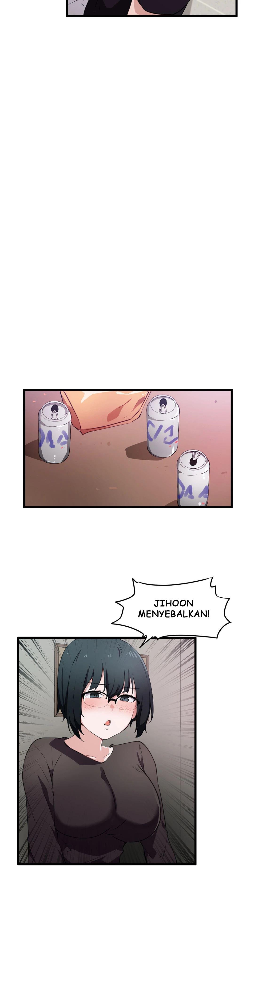 I Wanna Be a Daughter Thief - Chapter 33 23 I Wanna Be a Daughter Thief - Chapter 33 23