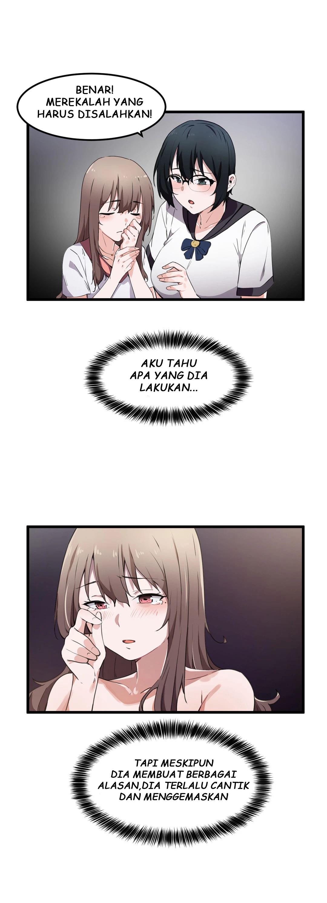 I Wanna Be a Daughter Thief - Chapter 33 27 I Wanna Be a Daughter Thief - Chapter 33 27