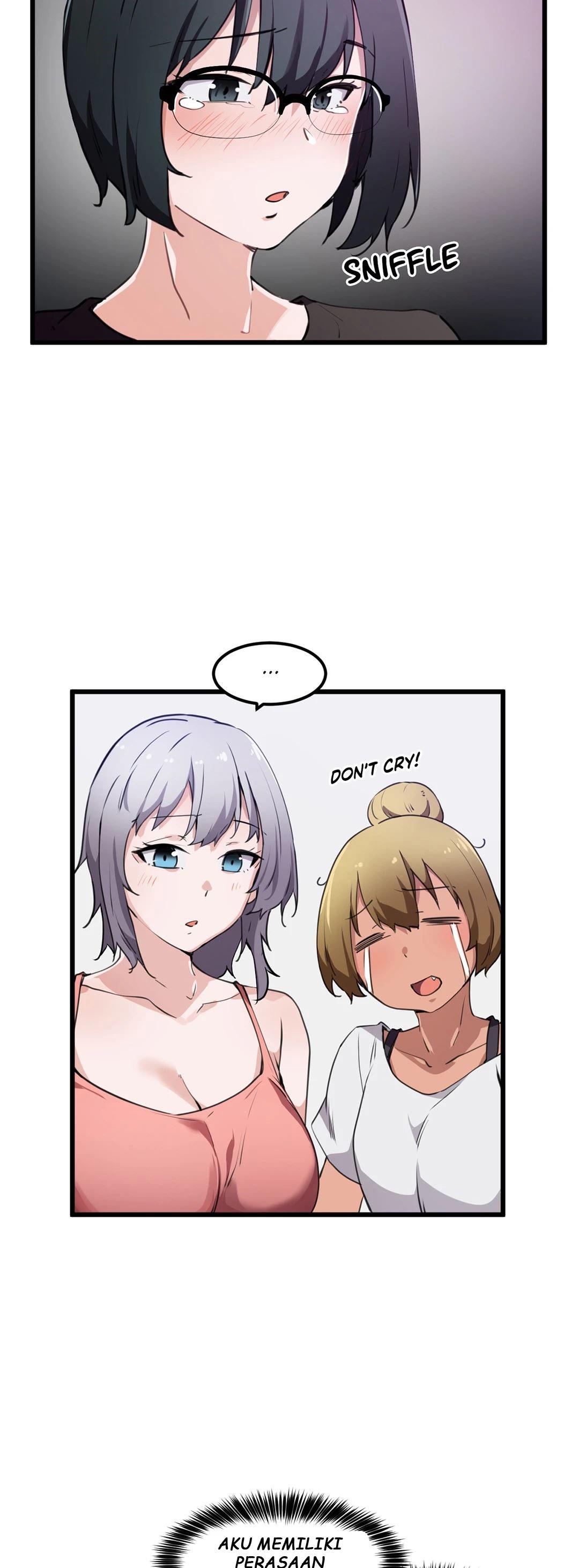 I Wanna Be a Daughter Thief - Chapter 33 25 I Wanna Be a Daughter Thief - Chapter 33 25