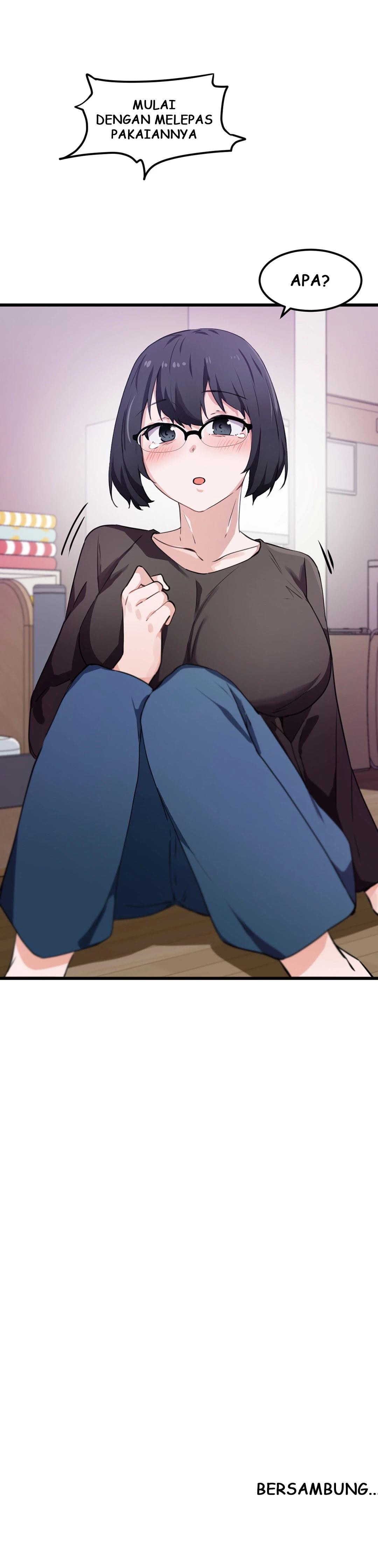 I Wanna Be a Daughter Thief - Chapter 33 30 I Wanna Be a Daughter Thief - Chapter 33 30