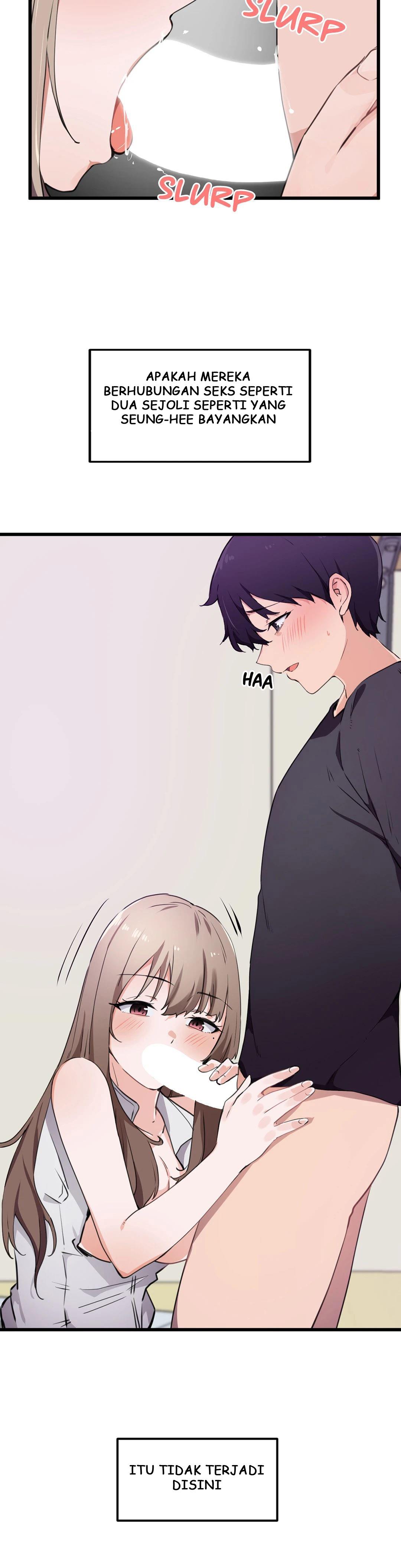 I Wanna Be a Daughter Thief - Chapter 33 19 I Wanna Be a Daughter Thief - Chapter 33 19