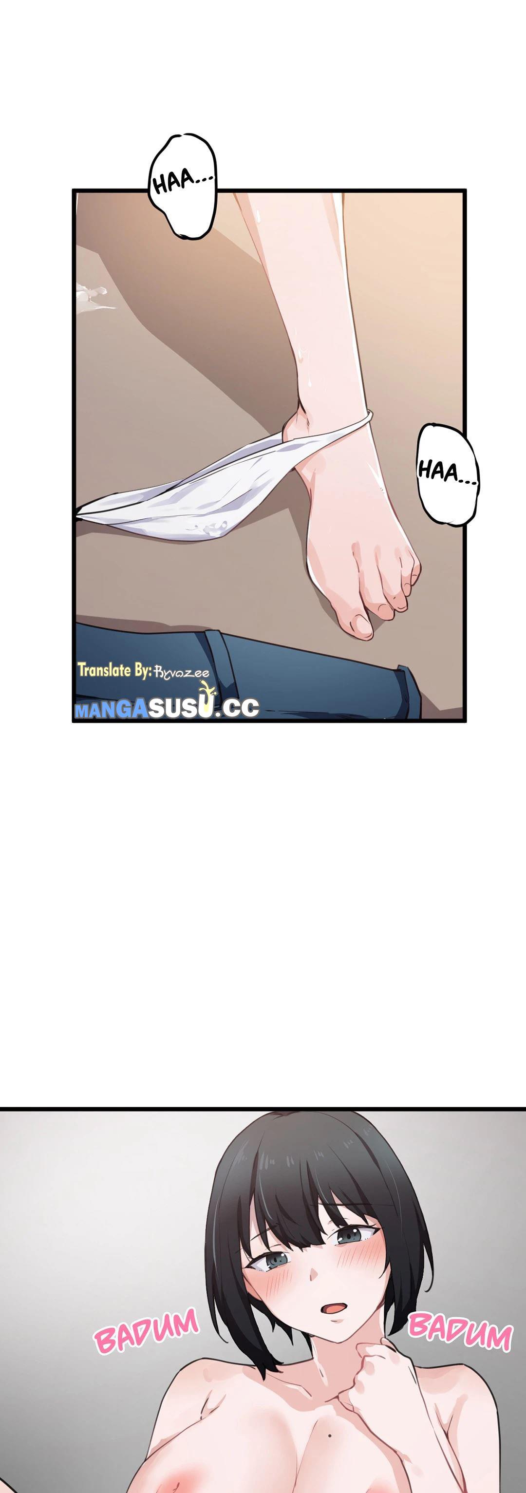 I Wanna Be a Daughter Thief - Chapter 33 10 I Wanna Be a Daughter Thief - Chapter 33 10