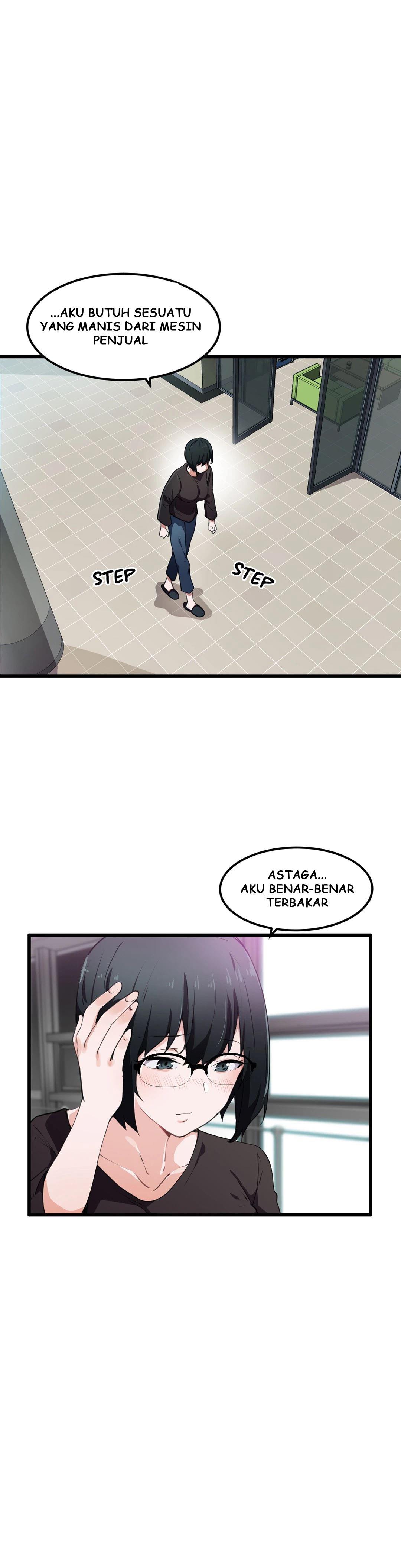 I Wanna Be a Daughter Thief - Chapter 33 16 I Wanna Be a Daughter Thief - Chapter 33 16