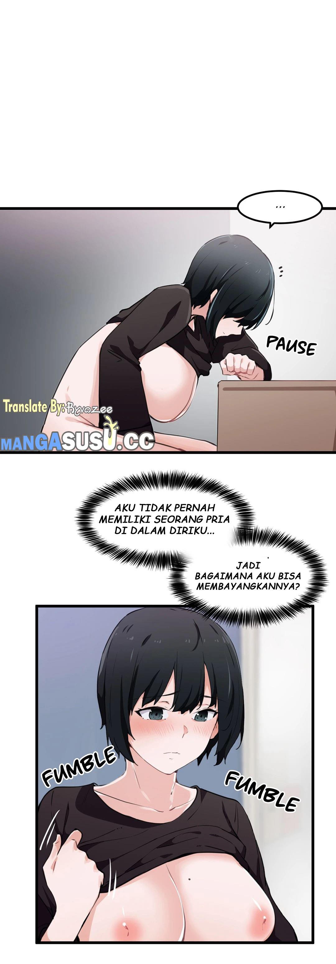 I Wanna Be a Daughter Thief - Chapter 33 14 I Wanna Be a Daughter Thief - Chapter 33 14