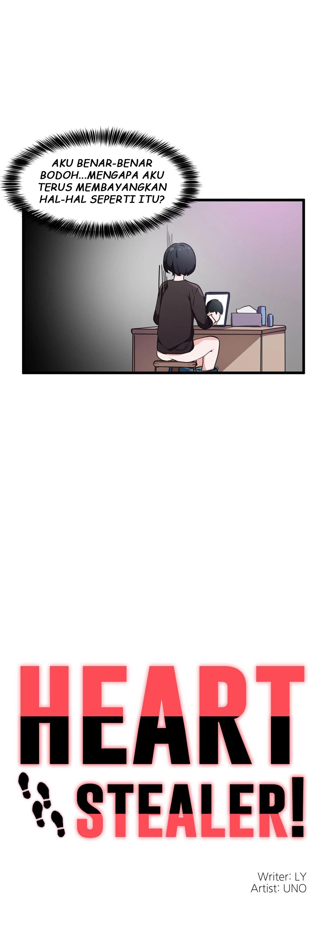 I Wanna Be a Daughter Thief - Chapter 33 15 I Wanna Be a Daughter Thief - Chapter 33 15