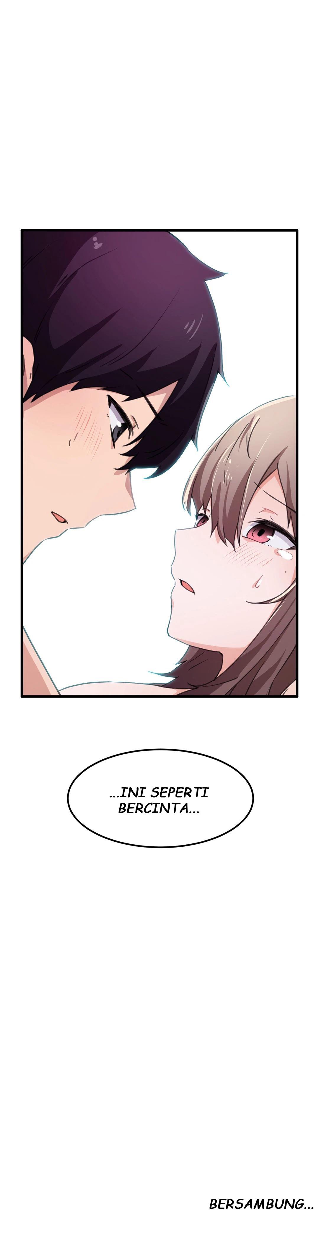 I Wanna Be a Daughter Thief - Chapter 35 26 I Wanna Be a Daughter Thief - Chapter 35 26