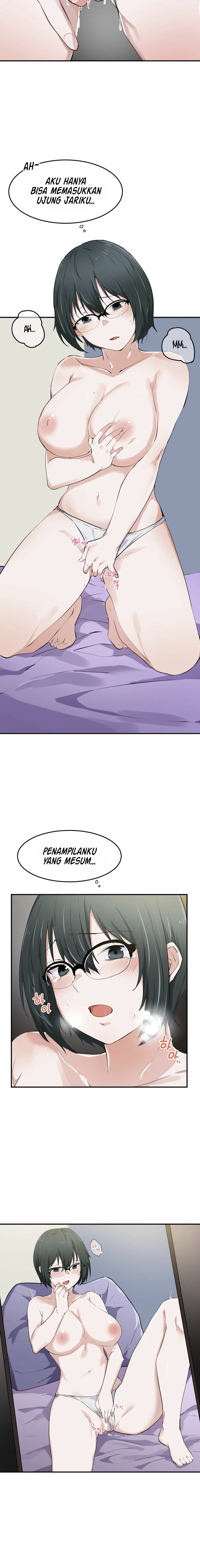 I Wanna Be a Daughter Thief - Chapter 13 12 I Wanna Be a Daughter Thief - Chapter 13 12