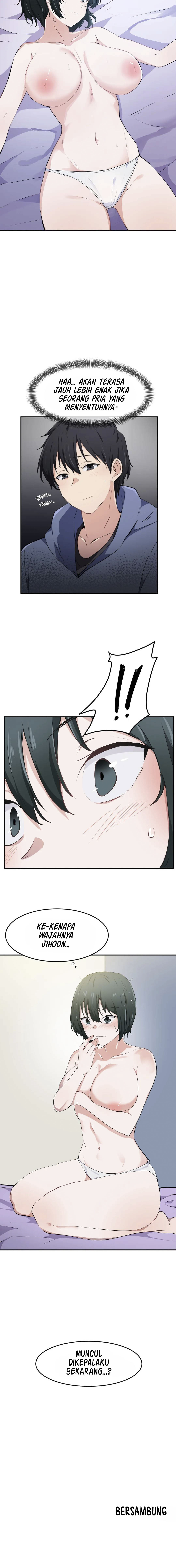 I Wanna Be a Daughter Thief - Chapter 13 14 I Wanna Be a Daughter Thief - Chapter 13 14