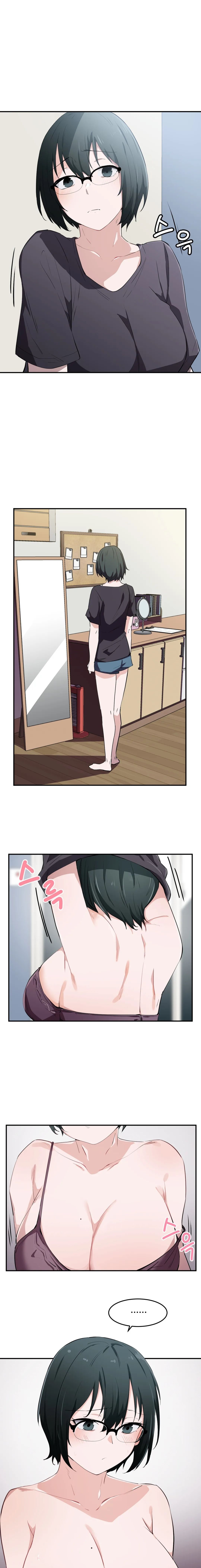 I Wanna Be a Daughter Thief - Chapter 13 6 I Wanna Be a Daughter Thief - Chapter 13 6