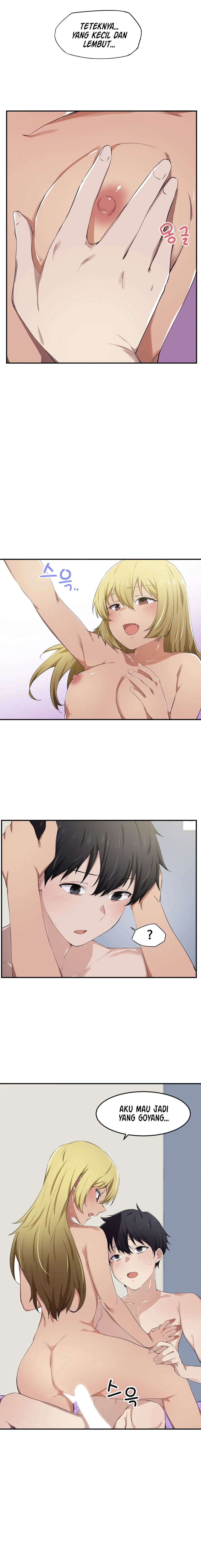 I Wanna Be a Daughter Thief - Chapter 11 7 I Wanna Be a Daughter Thief - Chapter 11 7