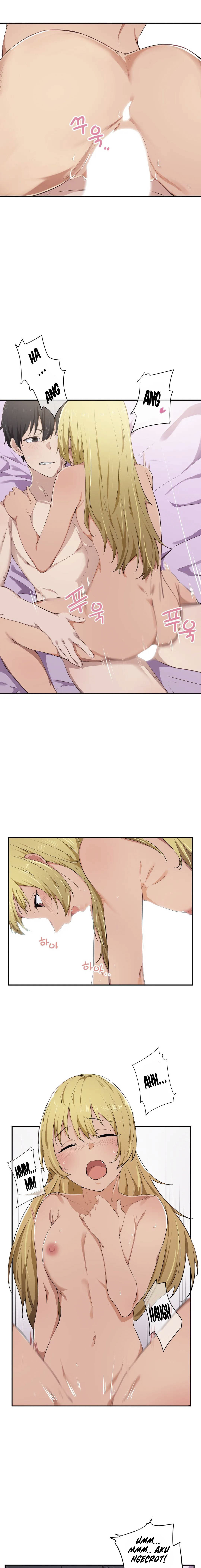 I Wanna Be a Daughter Thief - Chapter 11 4 I Wanna Be a Daughter Thief - Chapter 11 4