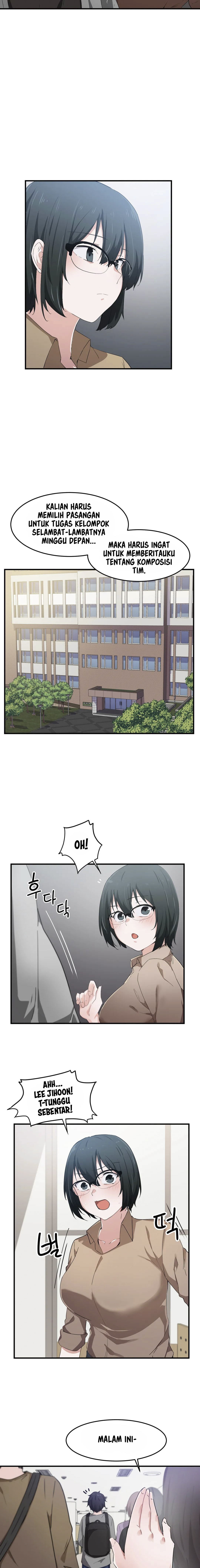 I Wanna Be a Daughter Thief - Chapter 16 9 I Wanna Be a Daughter Thief - Chapter 16 9