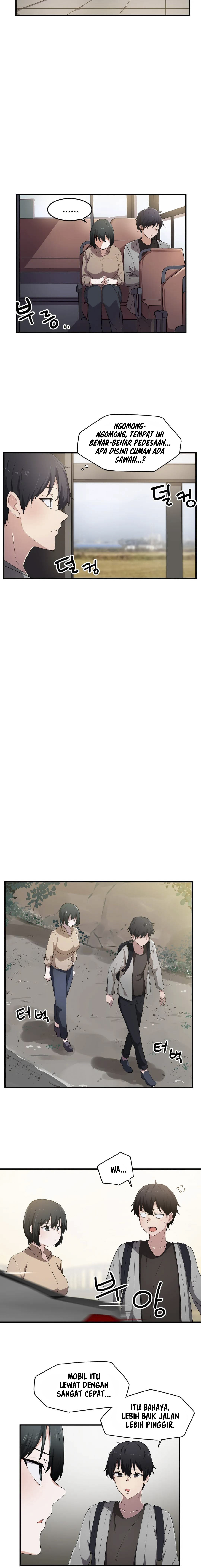 I Wanna Be a Daughter Thief - Chapter 16 13 I Wanna Be a Daughter Thief - Chapter 16 13