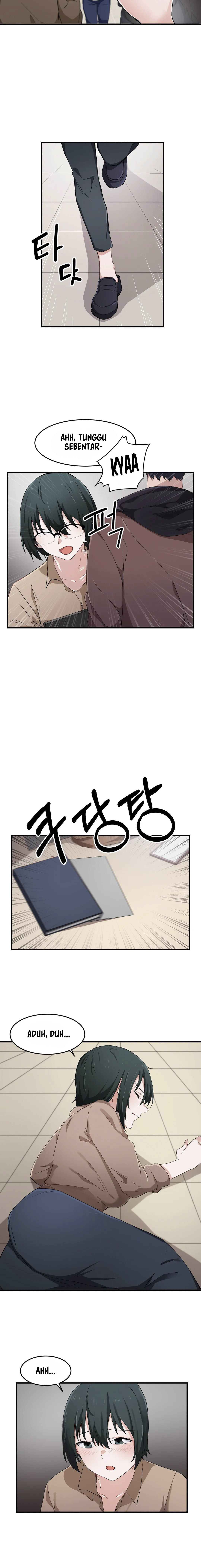 I Wanna Be a Daughter Thief - Chapter 16 10 I Wanna Be a Daughter Thief - Chapter 16 10