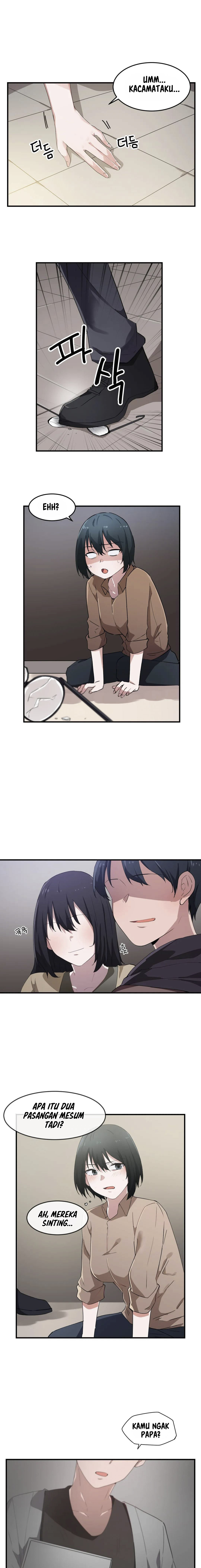 I Wanna Be a Daughter Thief - Chapter 16 11 I Wanna Be a Daughter Thief - Chapter 16 11