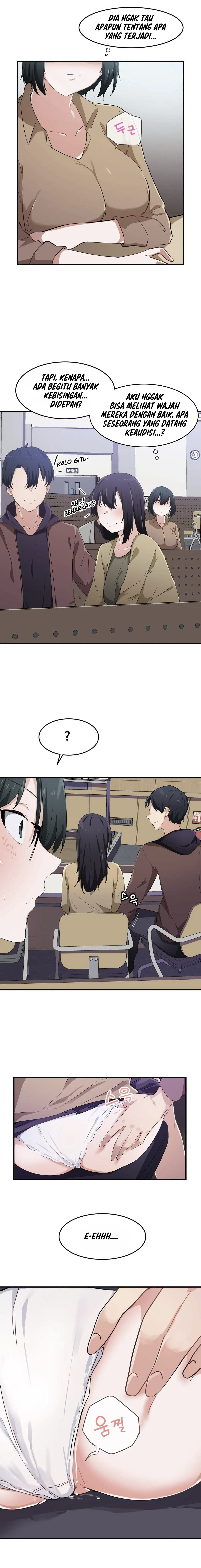 I Wanna Be a Daughter Thief - Chapter 16 7 I Wanna Be a Daughter Thief - Chapter 16 7