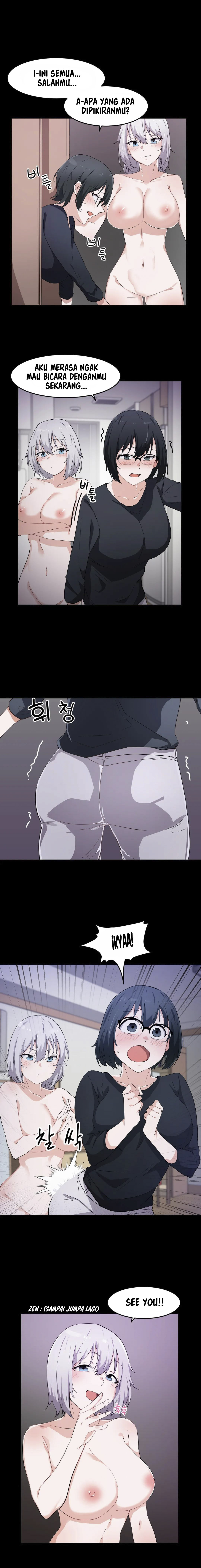 I Wanna Be a Daughter Thief - Chapter 16 4 I Wanna Be a Daughter Thief - Chapter 16 4